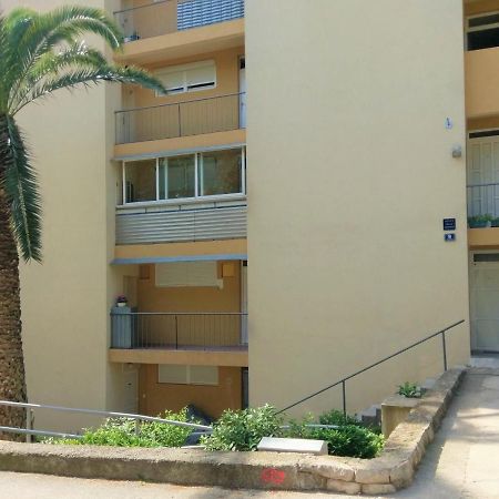 Apartment Eli スプリト エクステリア 写真